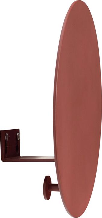 Immagine prodotto Hübsch Kimmon (22 x 8 cm)