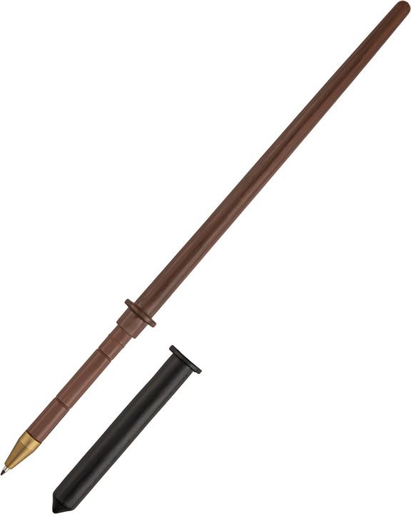 Produktbild Cinereplicas Harry Potter: Zauberstab Stift - Draco Malfoy
