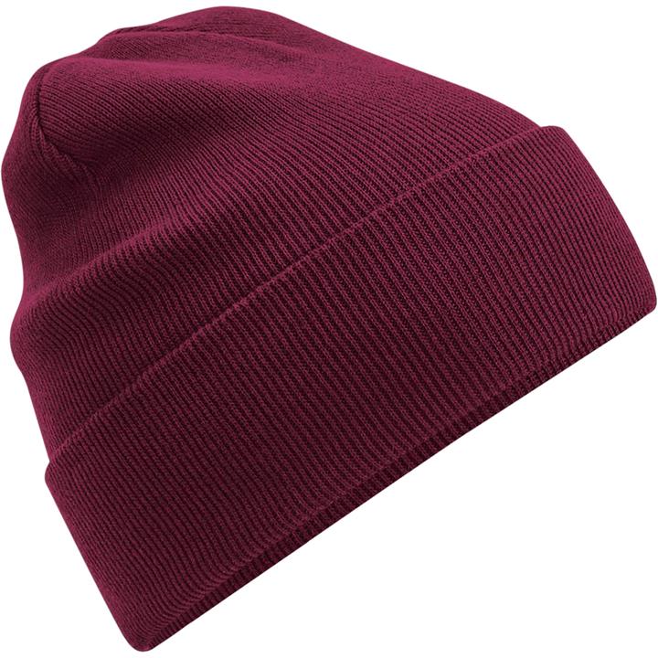 Beechfield Original Mütze (One Size)