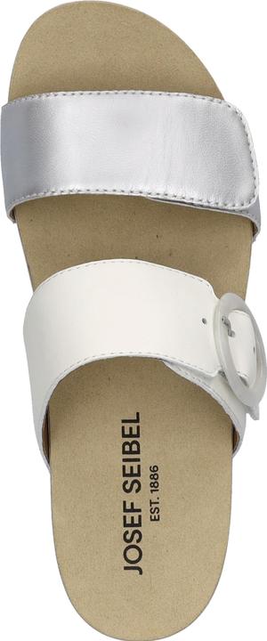 Image du produit Josef Seibel 83514-346 (40)