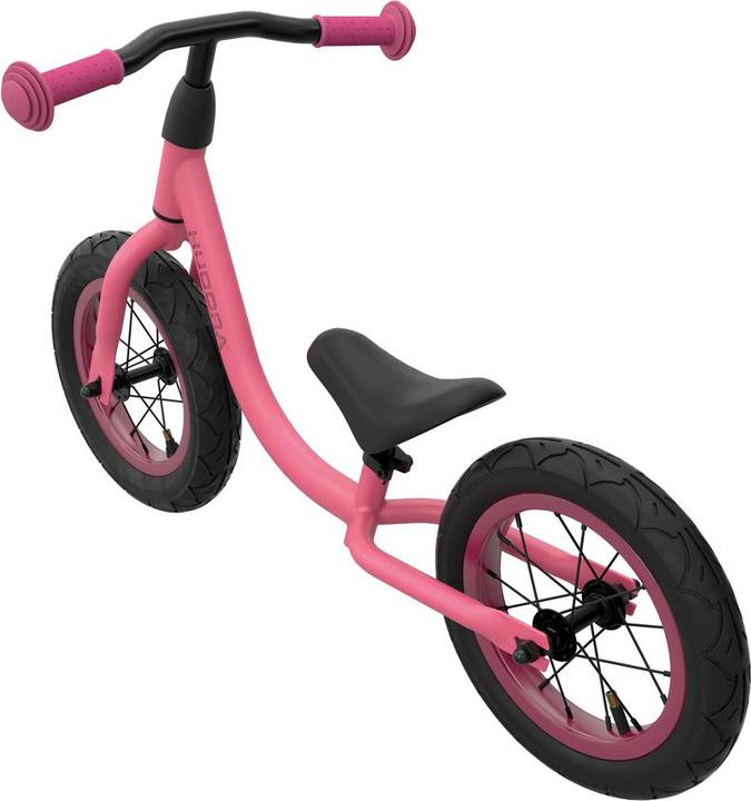 Hudora Laufrad Up 12,5 (12.50")