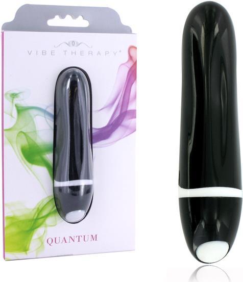 Produktbild Vibe Therapy Quantum