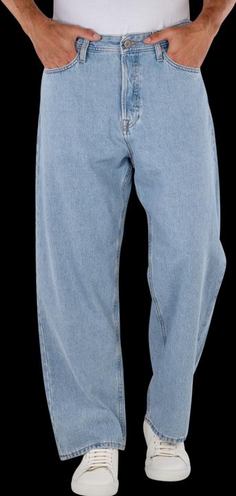 Image du produit Jack & Jones JJIALEX JJORIGINAL SBD 304 NOOS Jeans Baggy Fit Jeans Baggy Fit (27)