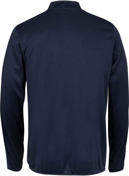 Produktbild Kappa Tavole Sweat (XL)
