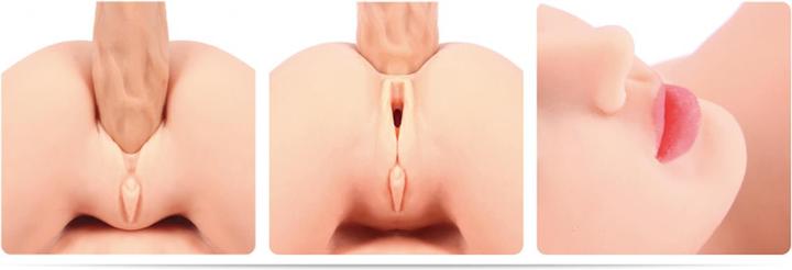 Immagine prodotto Kokos Valentina
