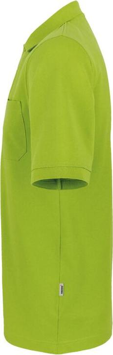 Actual product image Hakro Pocket polo shirt MIKRALINAR® (XL)