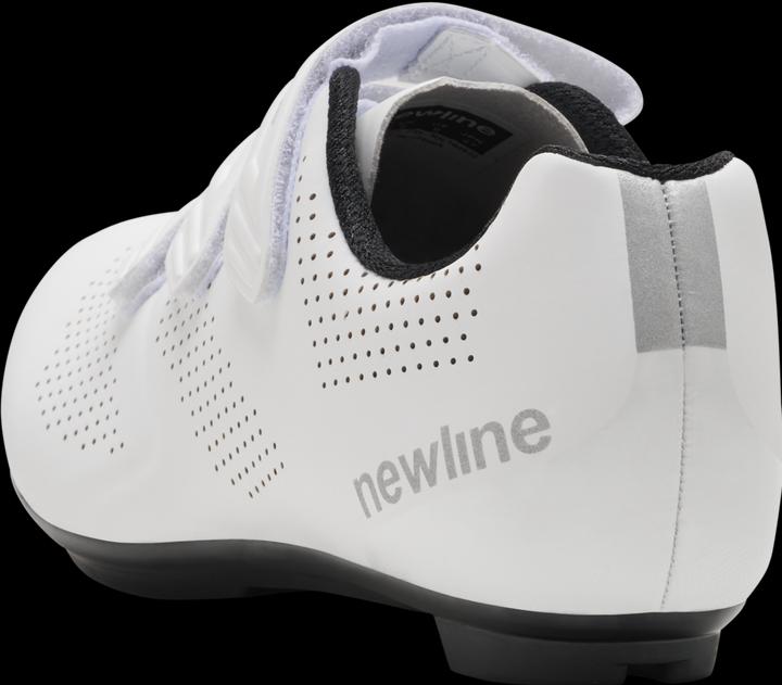 Immagine prodotto Newline Scarpe Core Bike (43)