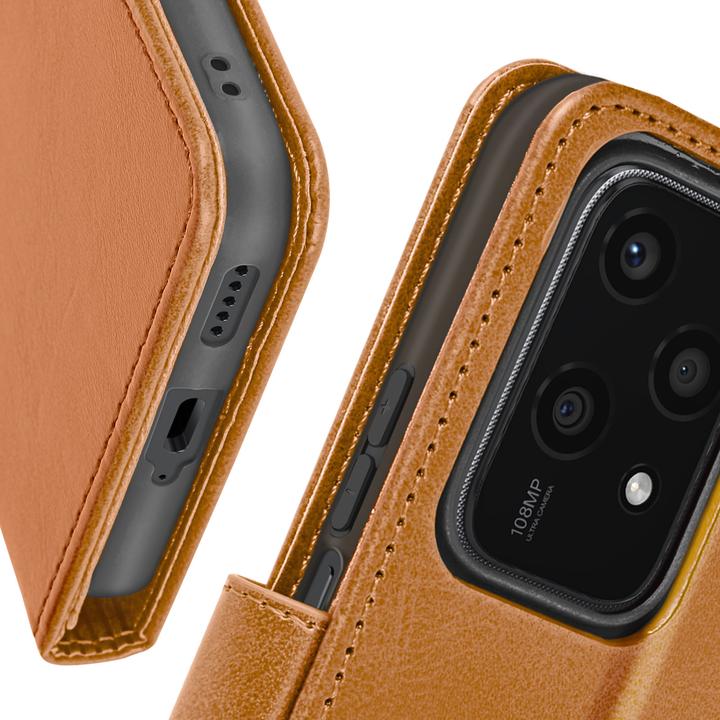 Produktbild Avizar WristSafe Cover Series (Honor X8b)