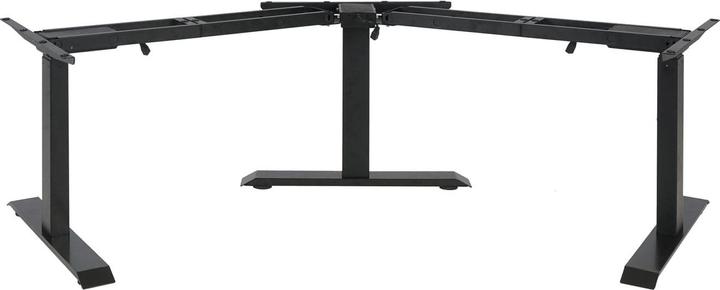 Image du produit Swisshandel24 Support 3en1