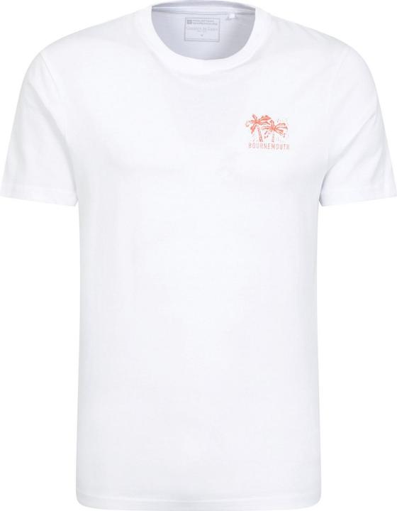 Mountain Warehouse Bournemouth TShirt (M)