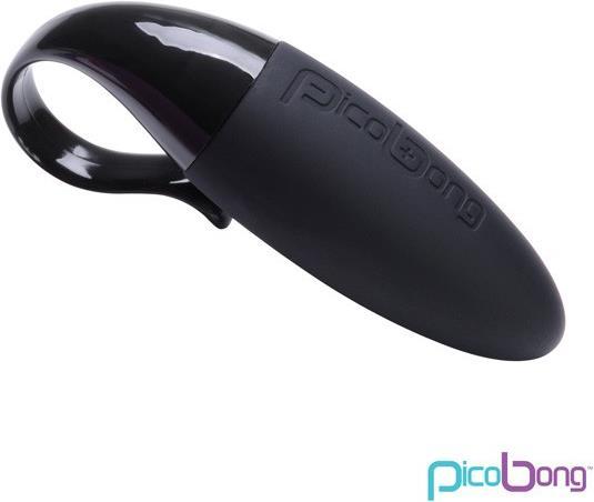 PicoBong Koa - Ring Vibrator