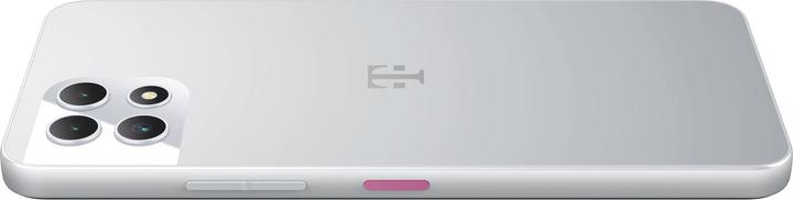 Produktbild Telekom TDG T Phone 2 grau 3230 16,51cm 6,5Zoll (128 GB, Artic Gray, 6.60", 50 Mpx)