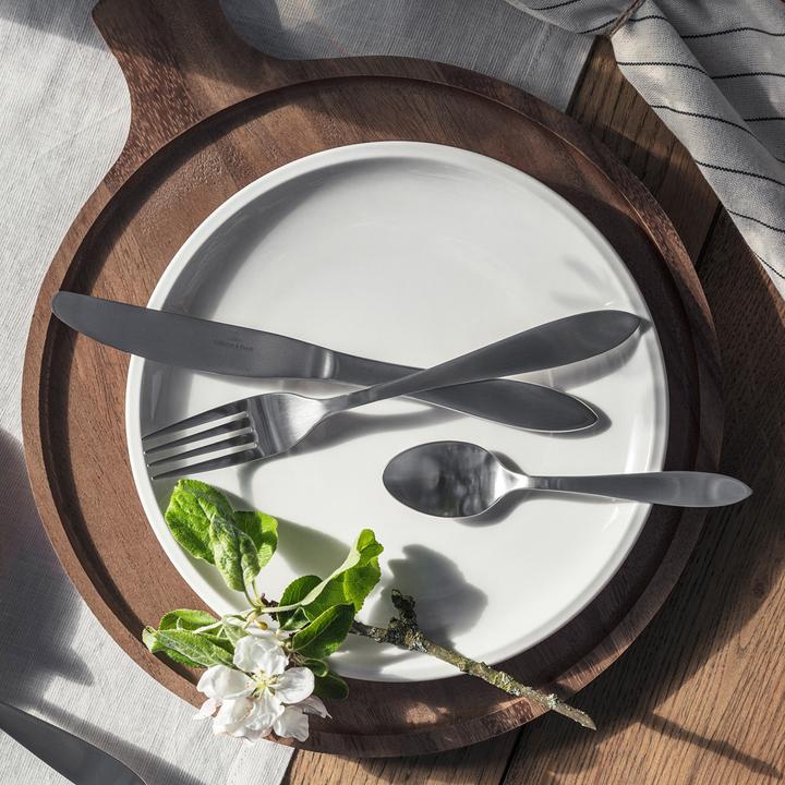 Immagine prodotto Villeroy & Boch Brotteller 6 Stk Artesano Original (6 x, 16 cm)