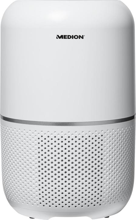Actual product image Medion MD 19778 (34 m²)