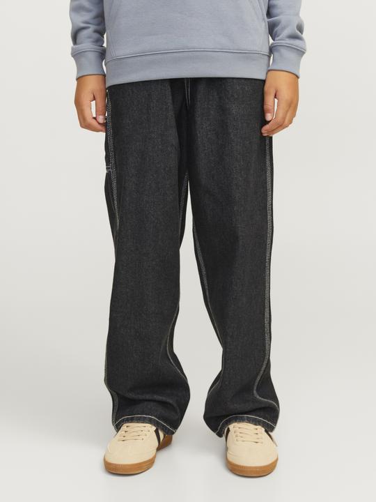 Immagine prodotto Jack & Jones Jjialex Jjcarpenter Mf 056 Sn Jnr (140)