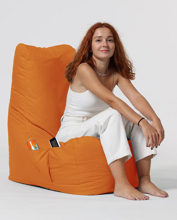 Immagine prodotto Atelier del Sofa Casey