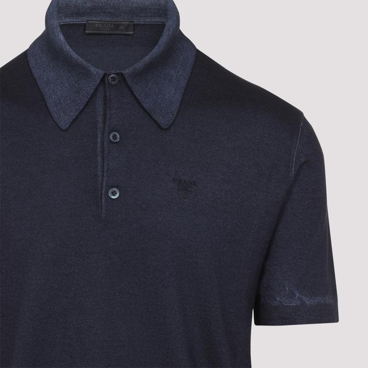 Produktbild Prada UMB938SOOO.16EM (50)