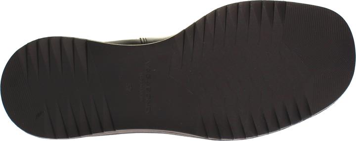 Produktbild Vagabond Tara (38)