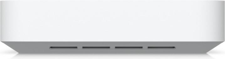 Produktbild Ubiquiti UniFi Cloud Gateway UCG-Fiber