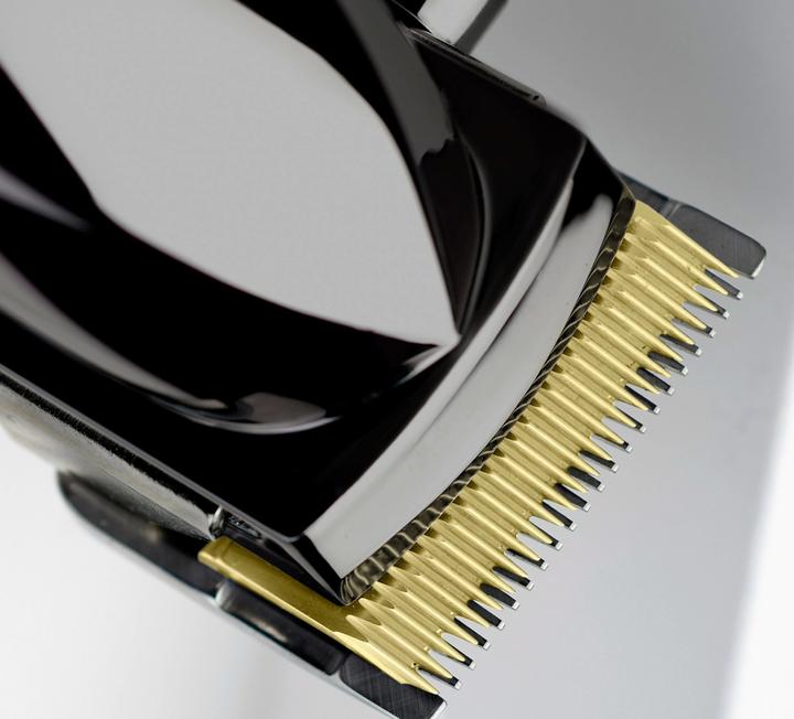 Actual product image BaByliss Pro Performance Definition Style