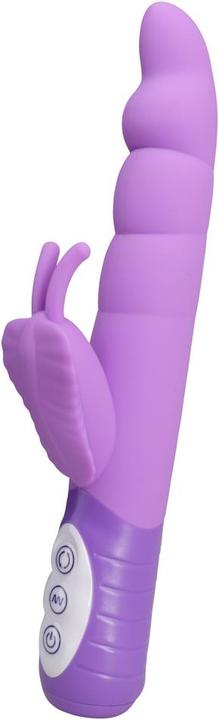Image du produit Play Candi Wiggle Butterfly