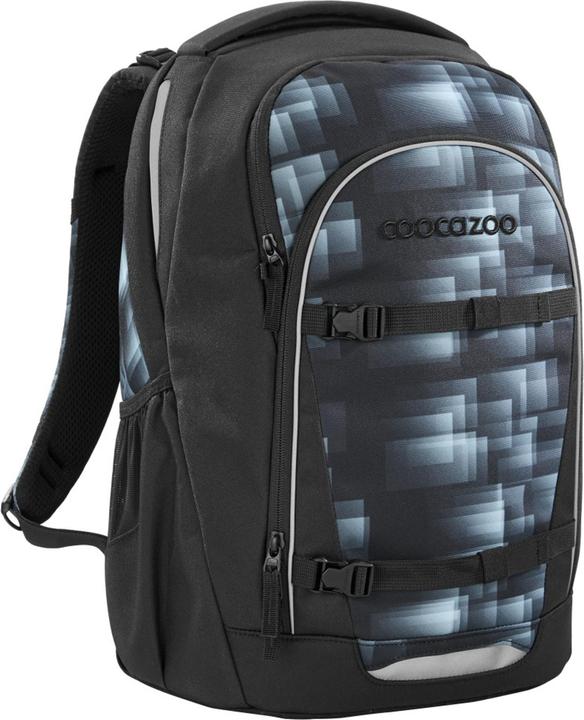 Produktbild Coocazoo Rucksack Every (30 l)