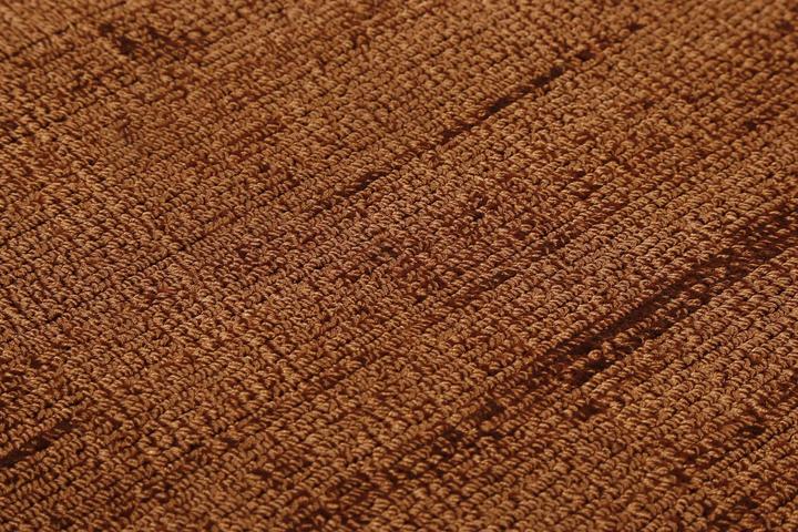Produktbild Esprit Gil (200 x 200 cm)