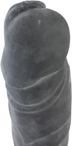 Immagine prodotto Nature Skin Vibratore nero