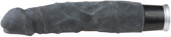 Immagine prodotto Nature Skin Vibratore nero