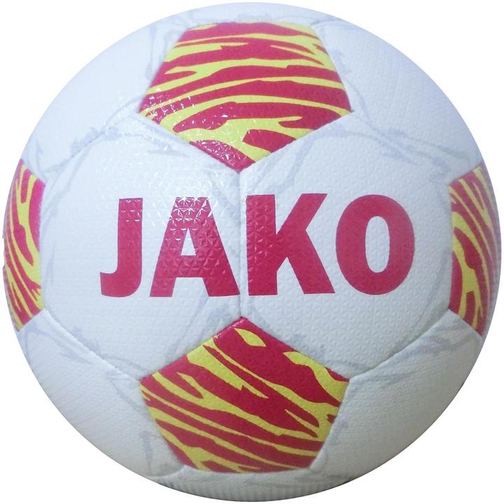 Produktbild JAKO Lightball Animal