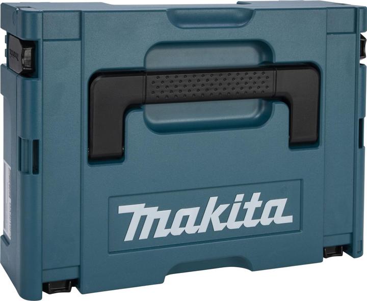 Image du produit Makita DA3010FJ (Fonctionnement sur secteur)