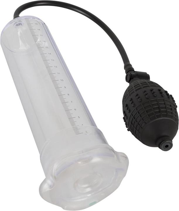 Produktbild You2Toys Starters Power Pump