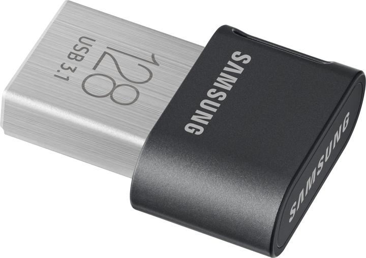 Produktbild Samsung Fit Plus (128 GB, USB-A)