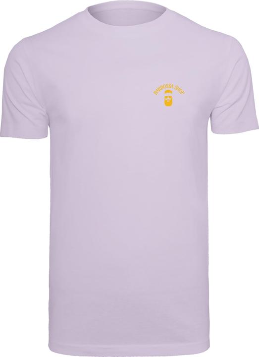 Mister Tee MisterTee Barbossa Tee X - 178131