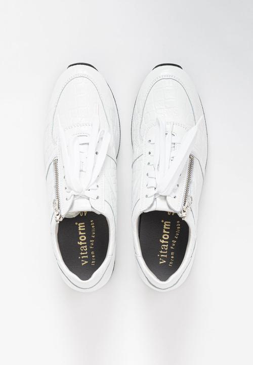 Produktbild Vitaform Sneaker Soft (44)