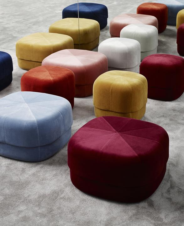 Immagine prodotto Normann Copenhagen Circo