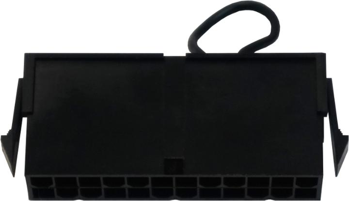 Produktbild Alphacool 11687 Computerkühlsystemteil/-zubehör