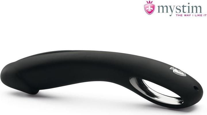 Immagine prodotto Mystim Ricarica del dildo Chester E-Stim