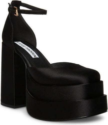 Actual product image Steve Madden 's heels charlize (40)