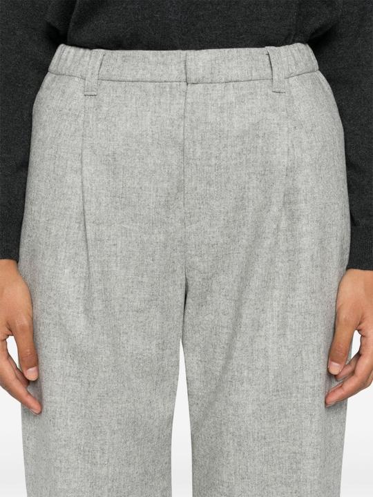 Produktbild Brunello Cucinelli Pantalone (40)