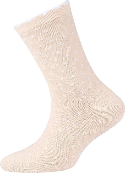 Actual product image Camano Socks (pack of 6, 27, 30)