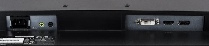 Image du produit iiyama ProLite XUB2792QSU-B1 (2560 x 1440 pixels, 27")