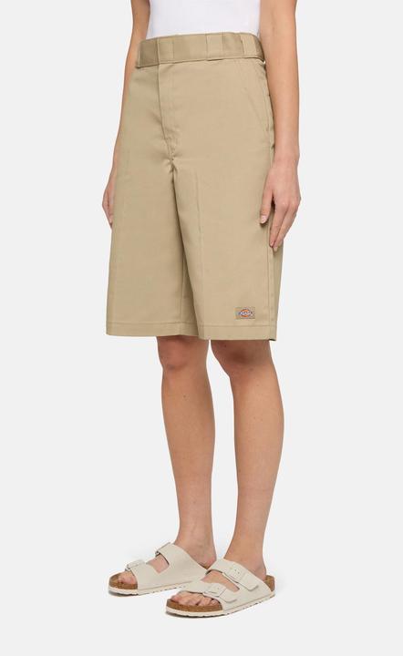 Immagine prodotto Dickies Pantaloncini da lavoro multitasche REC (32)
