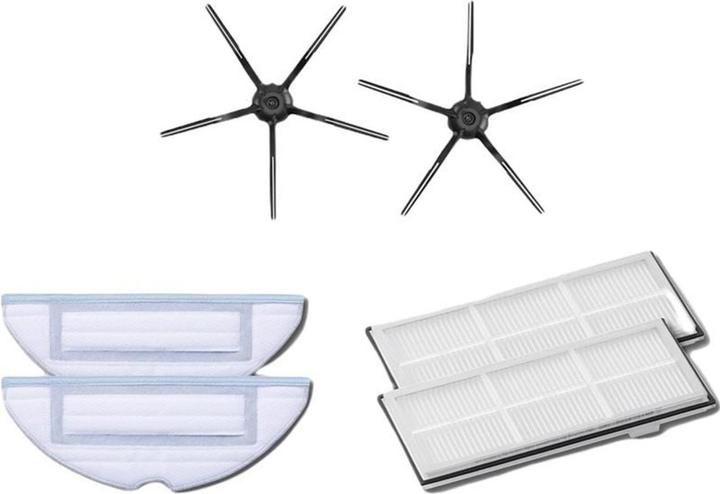 Roborock Accessories Kit für S7/S7+ Serie