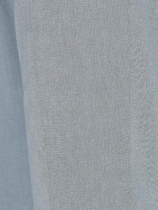 Produktbild Drykorn Chasy (W36/L34)