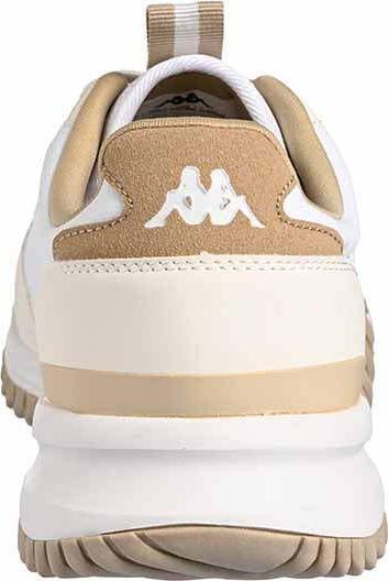 Produktbild Kappa Authentic Arklow (45)