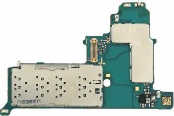 Immagine prodotto Samsung Scheda sub-PBA SM-F946B Galaxy Z Fold5 GH82-31841A