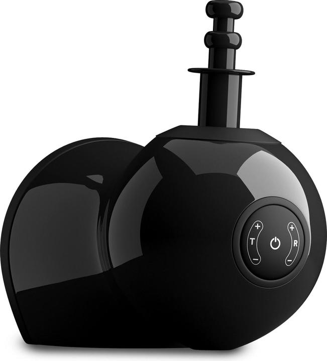 Image du produit Pipedream Le Bigger Bang