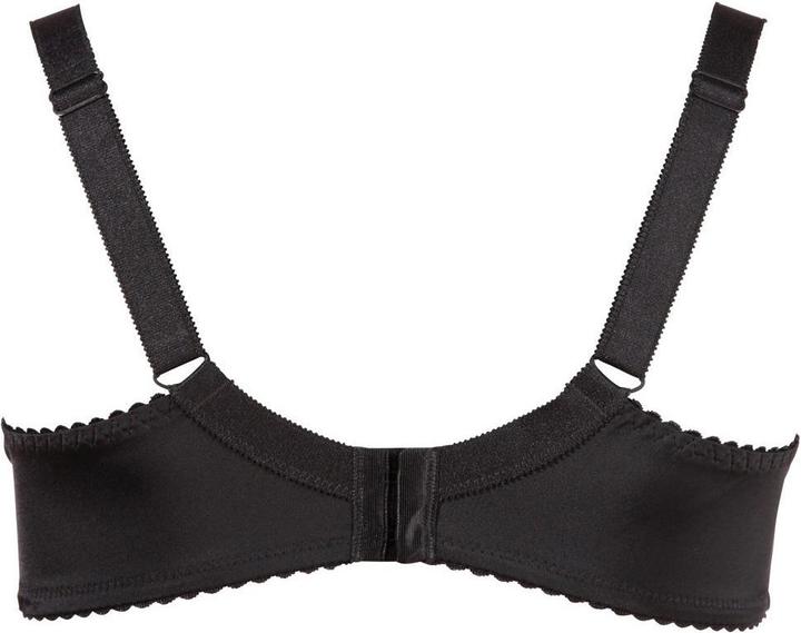 Image du produit Cottelli Collection Soutien-gorge à armatures (85 E)