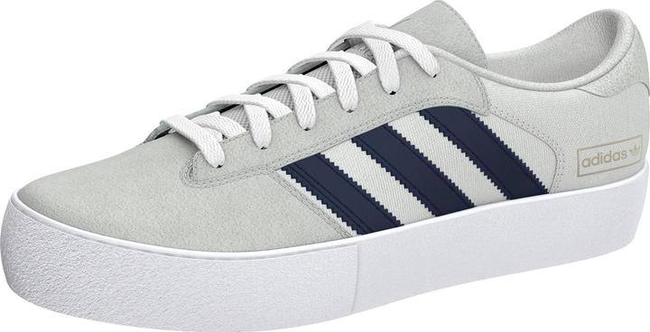 Actual product image adidas M22034 (37 1/3)